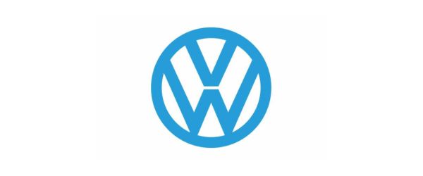 xr:d:DAFc_Q2JQN8:7,j:2489293685,t:23041102