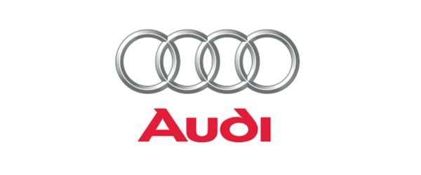 xr:d:DAFc_Q2JQN8:7,j:2489293685,t:23041102