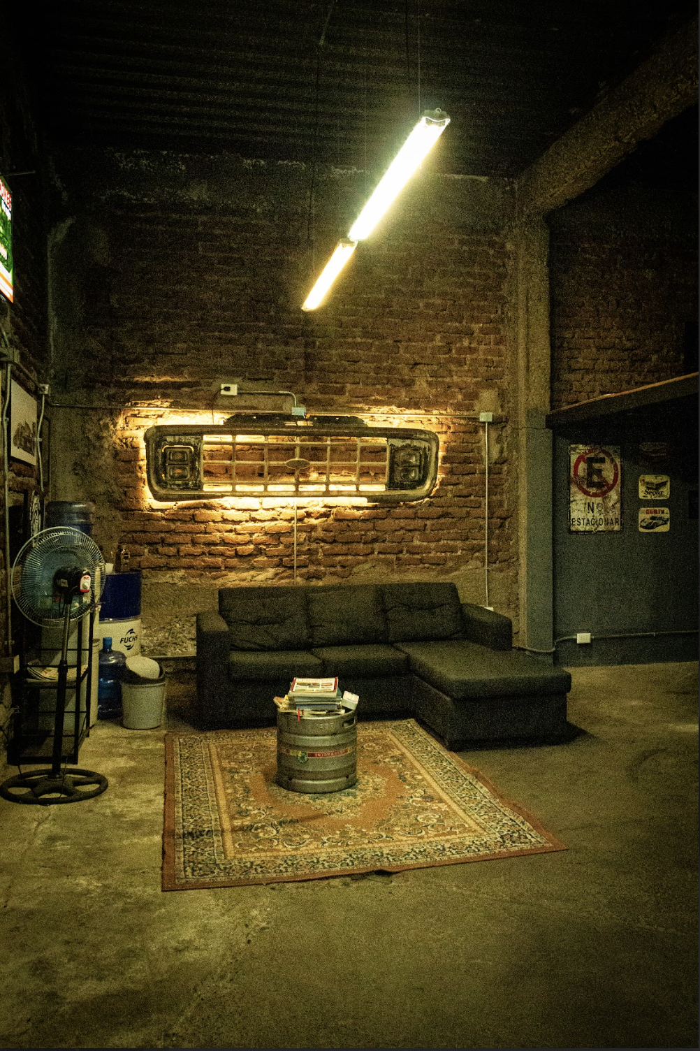 Captura-de-pantalla-2026-01-01-a-las-8.09.37-p.m