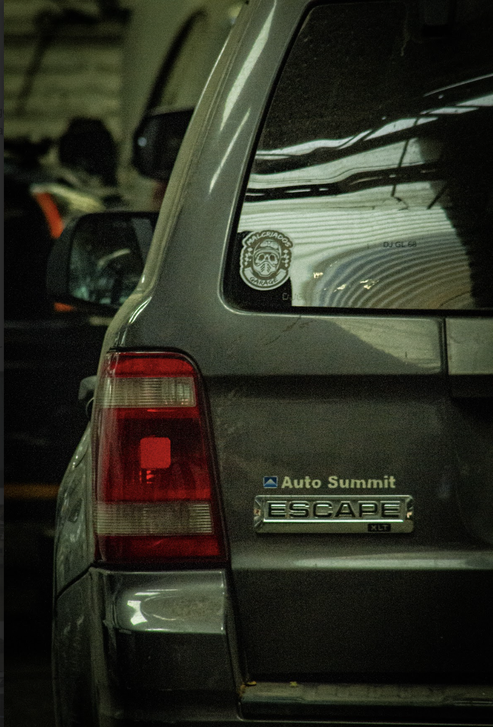 Captura-de-pantalla-2026-01-01-a-las-8.09.49-p.m