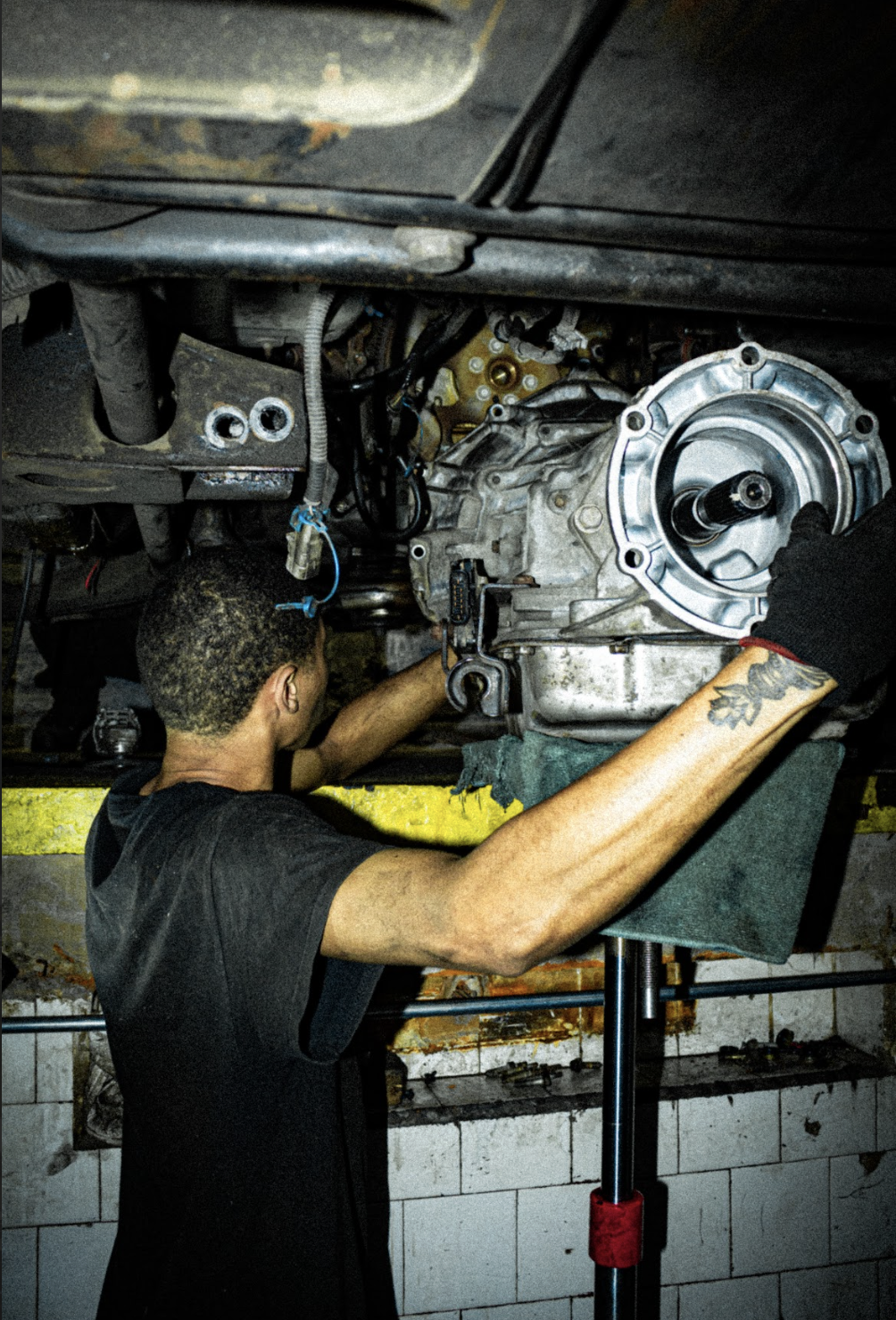 Captura-de-pantalla-2026-01-01-a-las-8.09.59-p.m