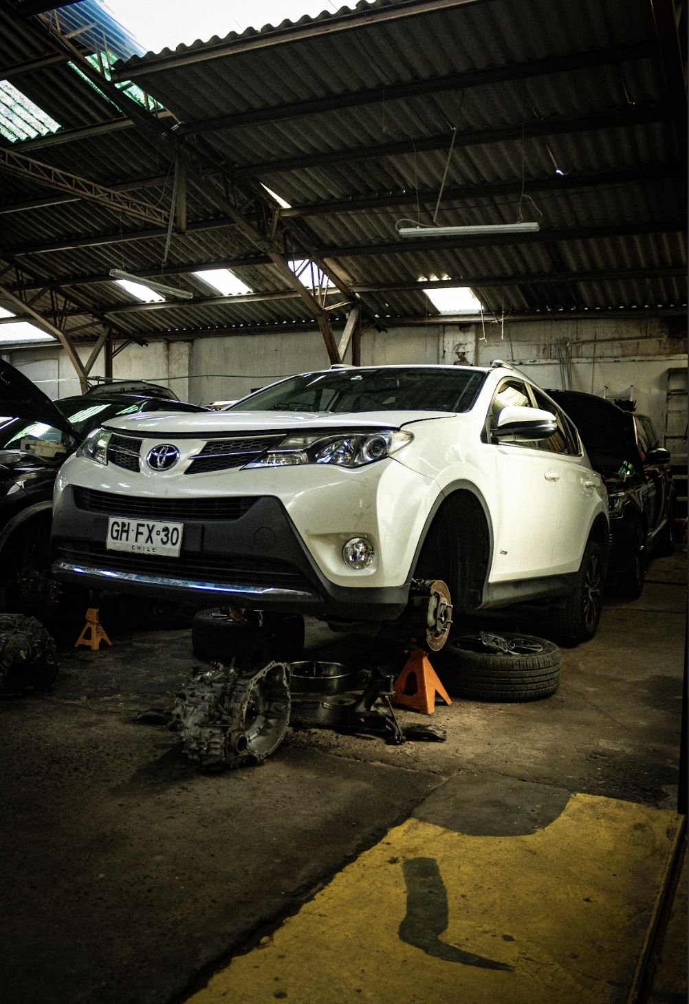 Captura-de-pantalla-2026-01-01-a-las-8.10.10-p.m