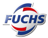 fush logo